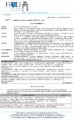 \"Determina-177-del-20